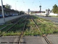 Imagine atasata: Stefan cel Mare - 2014.09.12 - 07.jpg